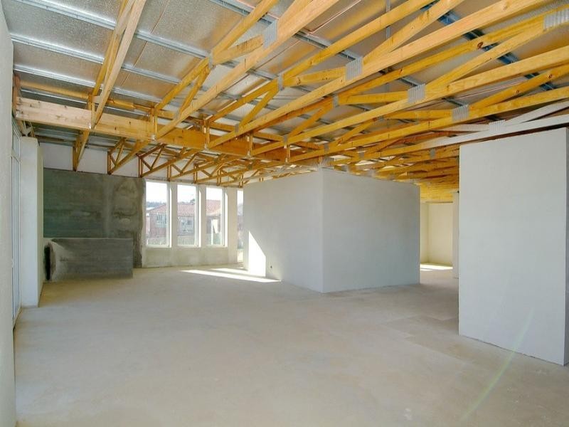 97 Brookwood Avenue, Doreen VIC 3754