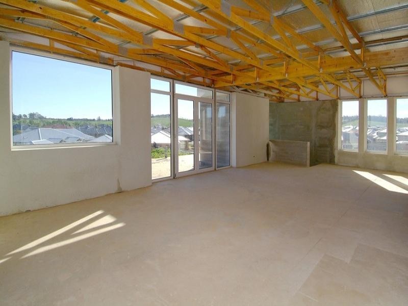 97 Brookwood Avenue, Doreen VIC 3754