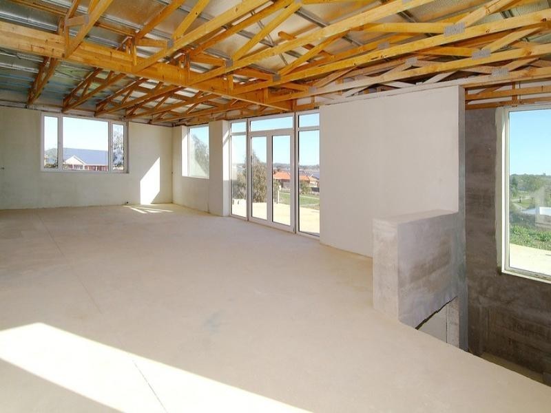 97 Brookwood Avenue, Doreen VIC 3754