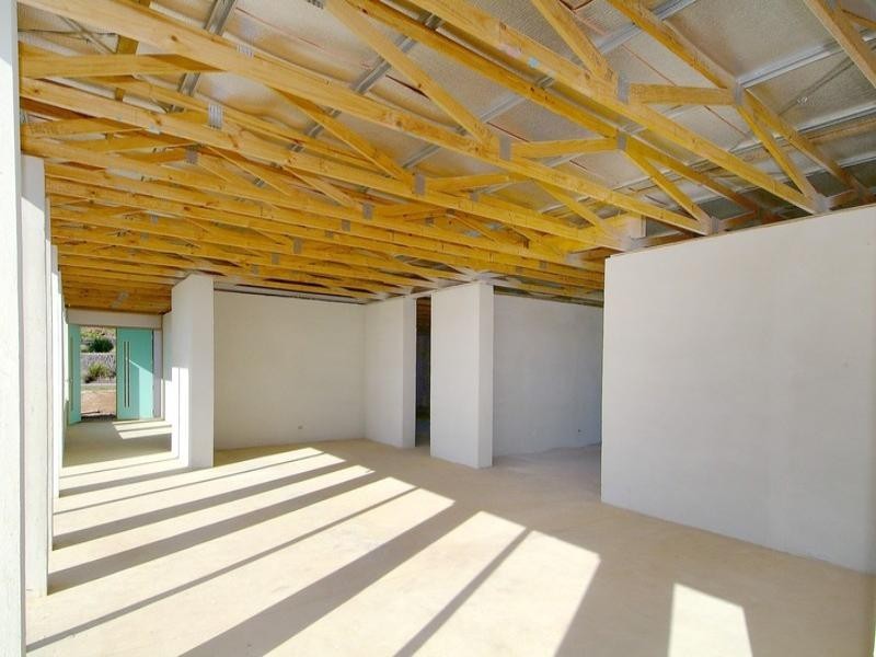 97 Brookwood Avenue, Doreen VIC 3754