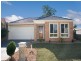 2 Parkside Views, South Morang VIC 3752