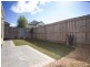 2 Parkside Views, South Morang VIC 3752