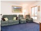 2 Parkside Views, South Morang VIC 3752