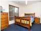 2 Parkside Views, South Morang VIC 3752