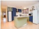 2 Parkside Views, South Morang VIC 3752
