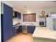 2 Parkside Views, South Morang VIC 3752