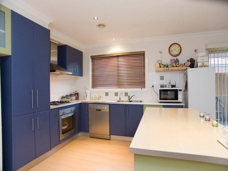 2 Parkside Views, South Morang VIC 3752