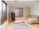 2 Parkside Views, South Morang VIC 3752