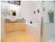 2 Parkside Views, South Morang VIC 3752