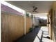 2 Parkside Views, South Morang VIC 3752