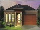 Lot 114 Methven Avenue, South Morang VIC 3752