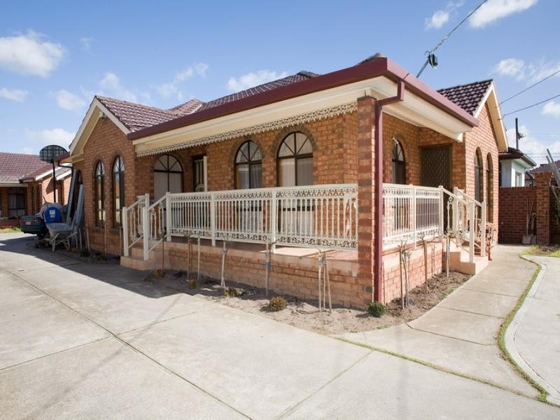 1/1A Main Street, Thomastown VIC 3074