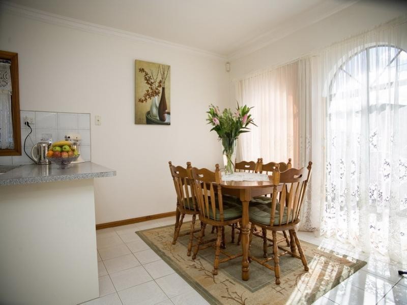 1/1A Main Street, Thomastown VIC 3074