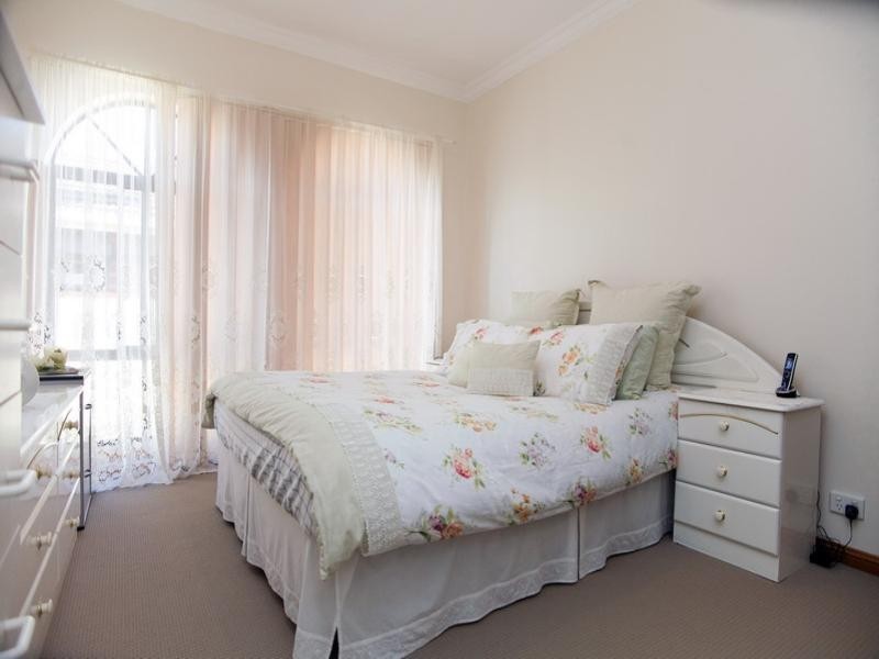 1/1A Main Street, Thomastown VIC 3074