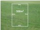 Lot 519 Bodram Place, South Morang VIC 3752