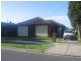 14 Pommell Crescent, Epping VIC 3076