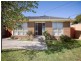 10 Cambridge Court, Thomastown VIC 3074