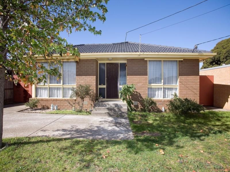 10 Cambridge Court, Thomastown VIC 3074