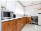 10 Cambridge Court, Thomastown VIC 3074