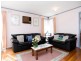 10 Cambridge Court, Thomastown VIC 3074