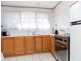 10 Cambridge Court, Thomastown VIC 3074