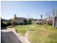 10 Cambridge Court, Thomastown VIC 3074