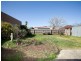 10 Cambridge Court, Thomastown VIC 3074