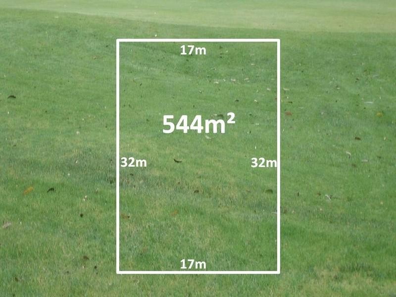 4 Toulouse Road, South Morang VIC 3752