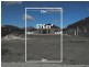 Lot 1526 Jezwing Avenue, South Morang VIC 3752