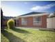 386 Childs Road, Mill Park VIC 3082