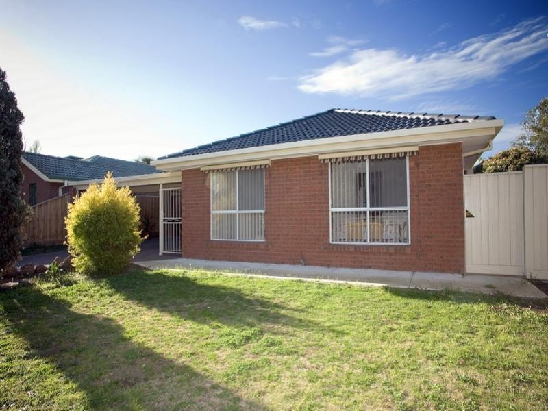 386 Childs Road, Mill Park VIC 3082
