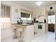 386 Childs Road, Mill Park VIC 3082