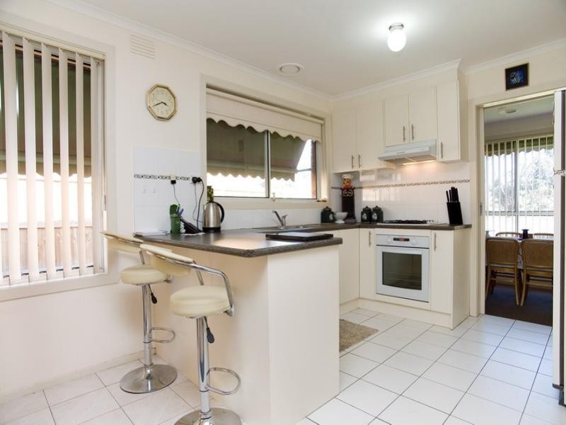 386 Childs Road, Mill Park VIC 3082