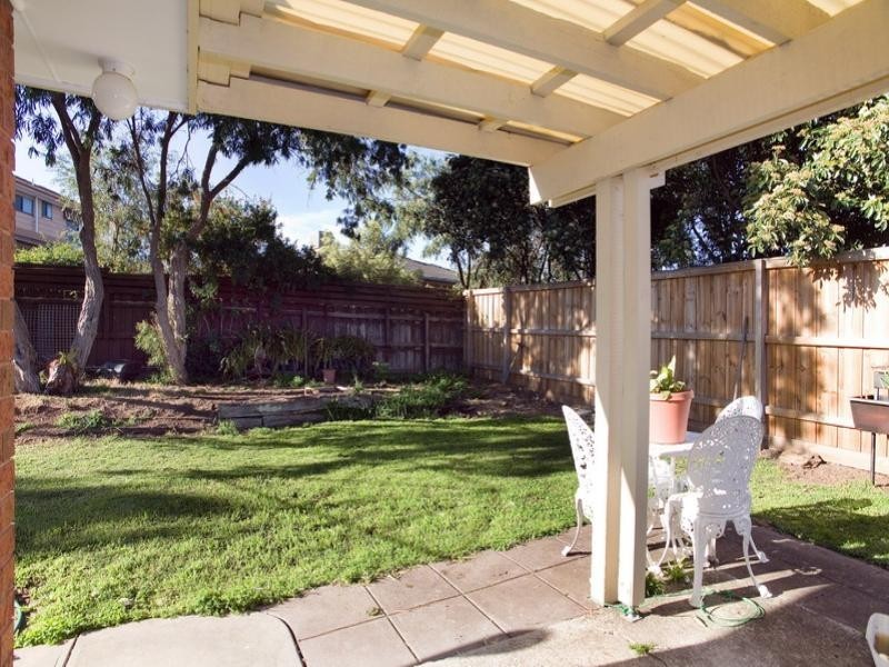 386 Childs Road, Mill Park VIC 3082