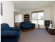 386 Childs Road, Mill Park VIC 3082