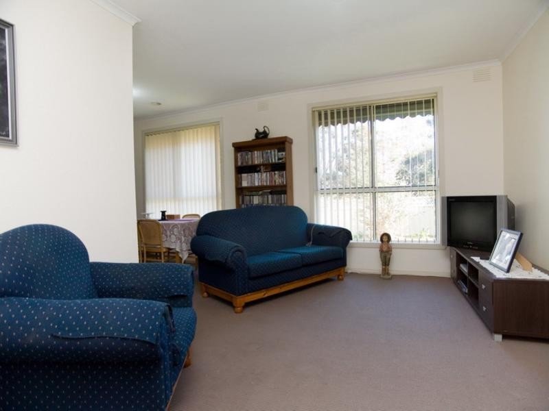 386 Childs Road, Mill Park VIC 3082