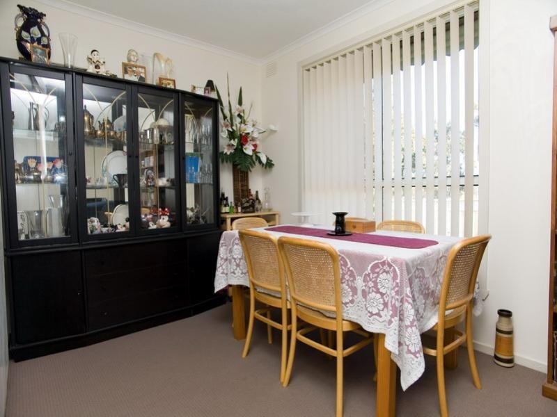 386 Childs Road, Mill Park VIC 3082