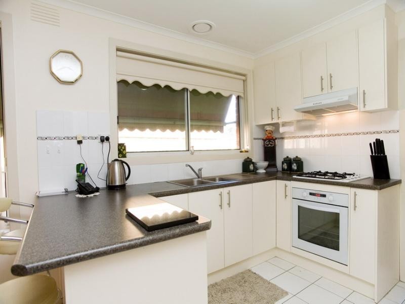 386 Childs Road, Mill Park VIC 3082