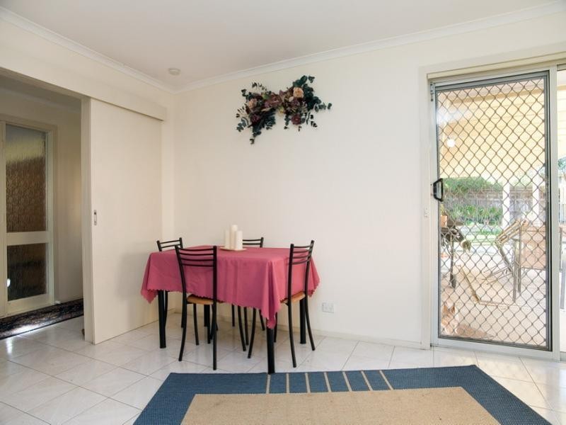 386 Childs Road, Mill Park VIC 3082