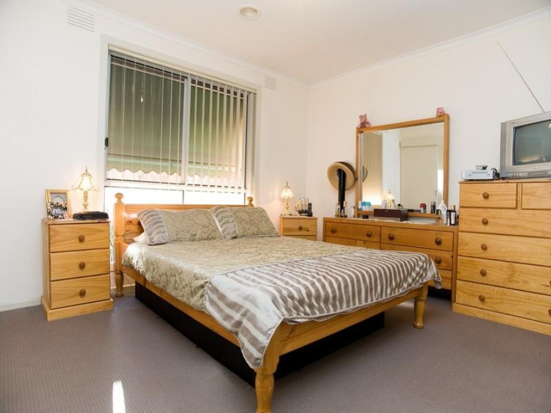 386 Childs Road, Mill Park VIC 3082