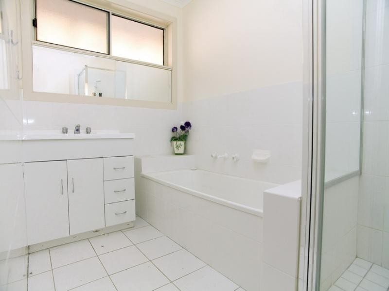 386 Childs Road, Mill Park VIC 3082