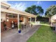 386 Childs Road, Mill Park VIC 3082