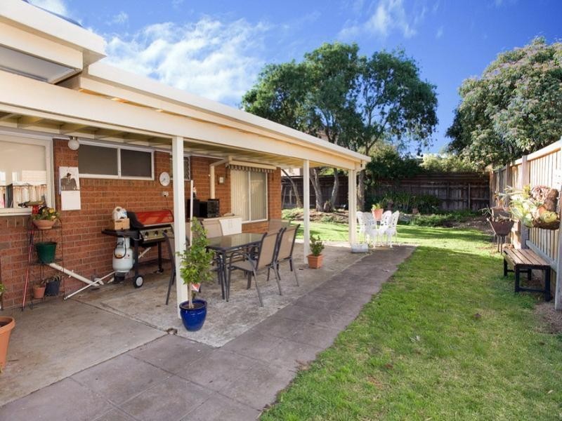 386 Childs Road, Mill Park VIC 3082