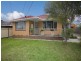13 Winamurra Crescent, Thomastown VIC 3074