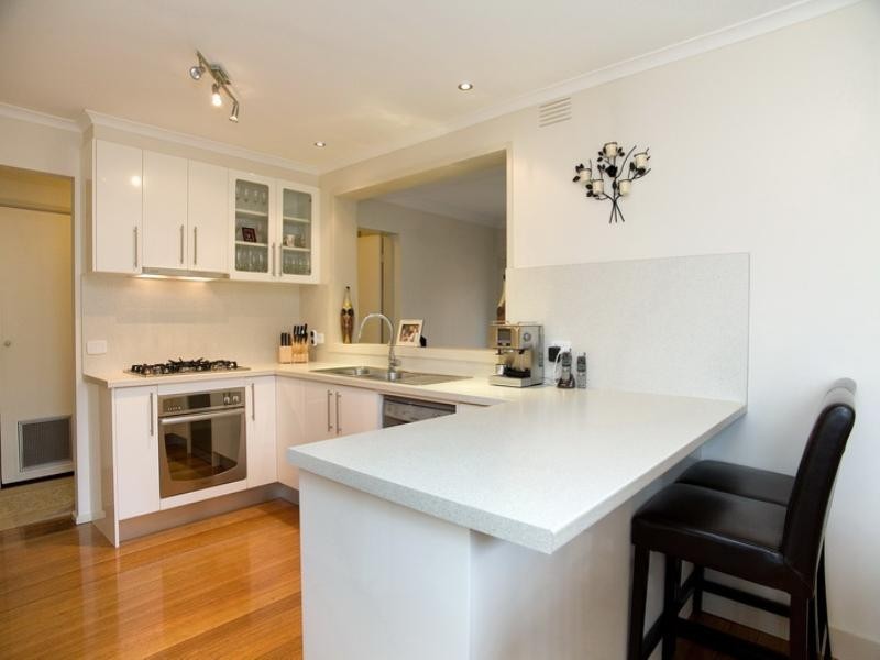13 Winamurra Crescent, Thomastown VIC 3074