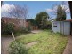 13 Winamurra Crescent, Thomastown VIC 3074