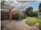 13 Winamurra Crescent, Thomastown VIC 3074