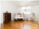 13 Winamurra Crescent, Thomastown VIC 3074