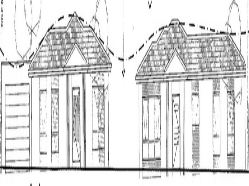 1-8/55-57 Alexander Avenue, Thomastown VIC 3074