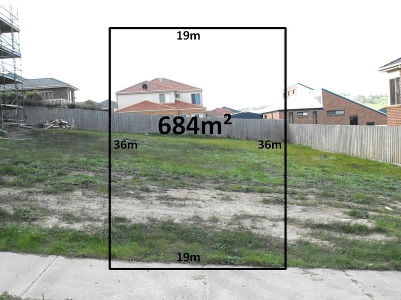10 Shapiro Rise, South Morang VIC 3752